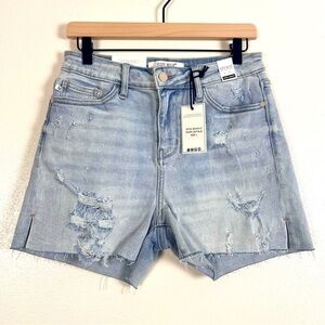 NWT Judy Blue High Rise